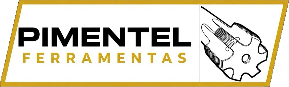 Pimentel Ferramentas